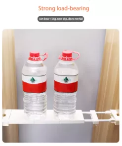 منظم ايكيا الشهير الكبير