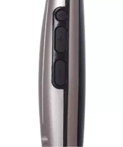 فرشاة سوكاني 750f