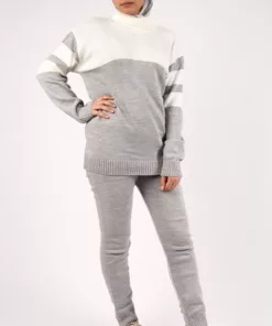 ترنج خروج high neck