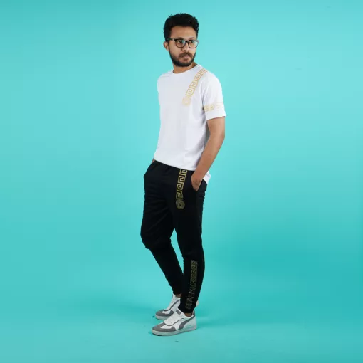 ⁦ترينج فيرزاتشى⁩ - الصورة ⁦3⁩