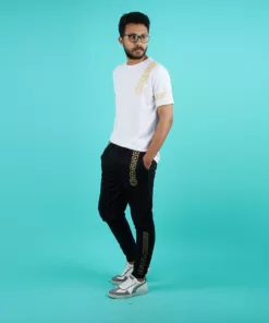 ترينج فيرزاتشى