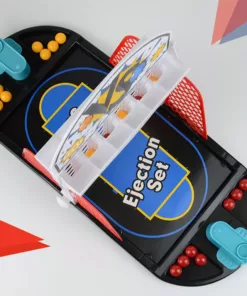لعبة Connect 4 بالكور
