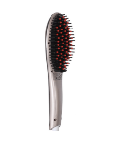 فرشاة سوكاني 750f