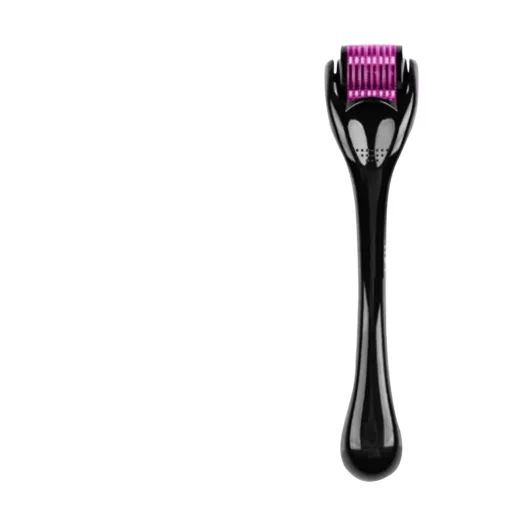 ⁦Derma Roller System 0.75 mm⁩ - الصورة ⁦5⁩