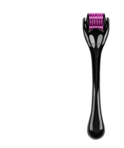 Derma Roller System 0.75 mm