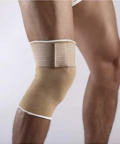 عرض المشدات للرجل و القصبه و الركبه