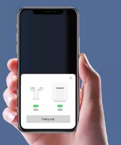 Airpods Joyroom Original