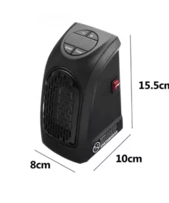 دفاية صغيرة Handy Heater