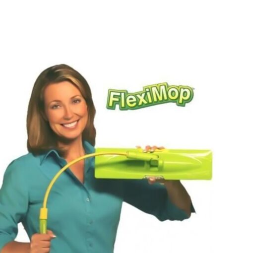 ⁦المساحة الشقية FLEX MOP⁩ - الصورة ⁦3⁩