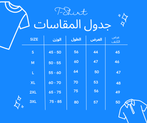 ⁦ترينينج كارل صيفى⁩ - الصورة ⁦7⁩
