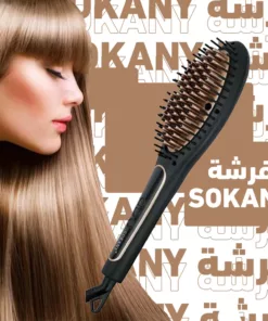 فرشاة سوكاني 750f