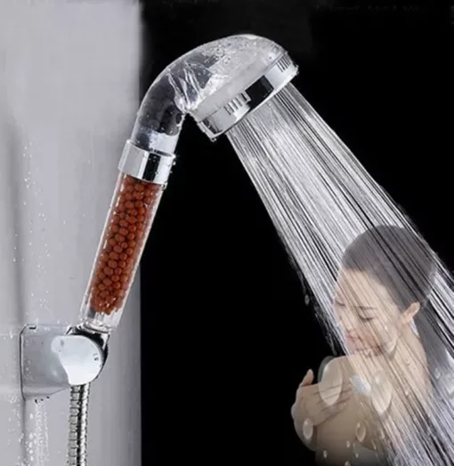 ⁦دش بفلتر للتنقية⁩ - الصورة ⁦2⁩