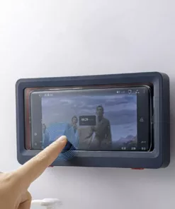 حامل موبايل ضد المياه