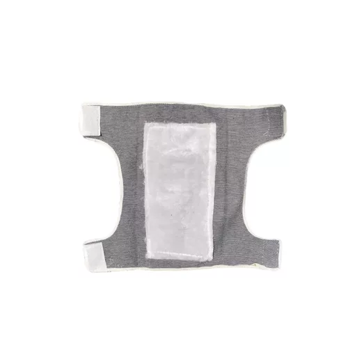 ⁦ركبة فرو  Knee shield⁩ - الصورة ⁦4⁩