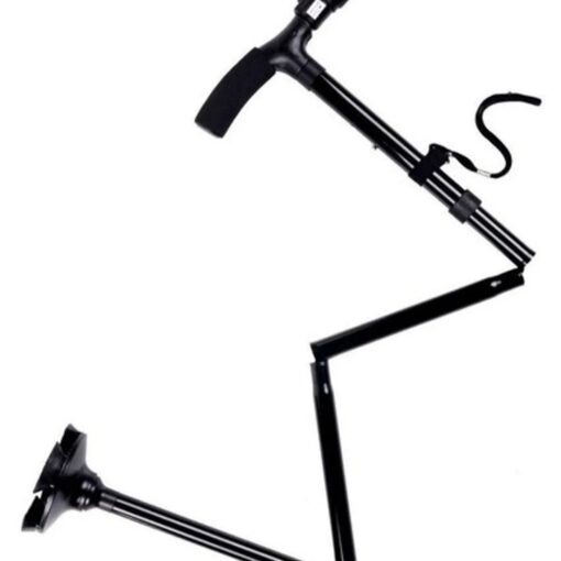 ⁦العكاز السحري Trusty Cane⁩ - الصورة ⁦5⁩