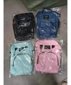 شنطة الماميز