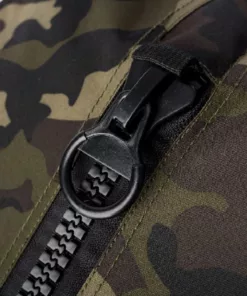 Gear Bag شنطه ظهر