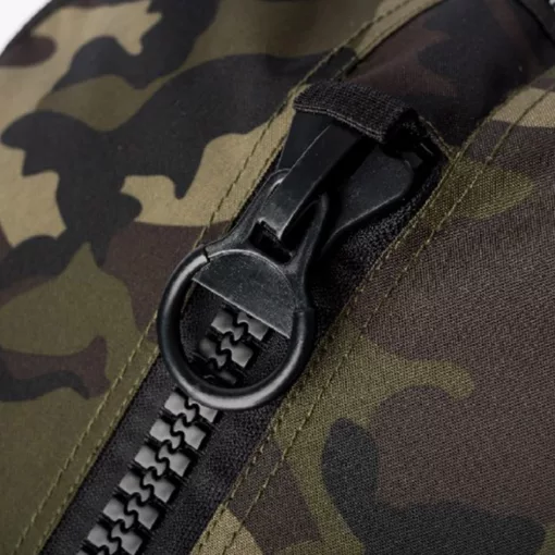 ⁦Gear Bag شنطه ظهر⁩ - الصورة ⁦5⁩