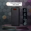 باور بانك 30000 mAh PRODA
