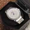 ساعة فايكينج VK08