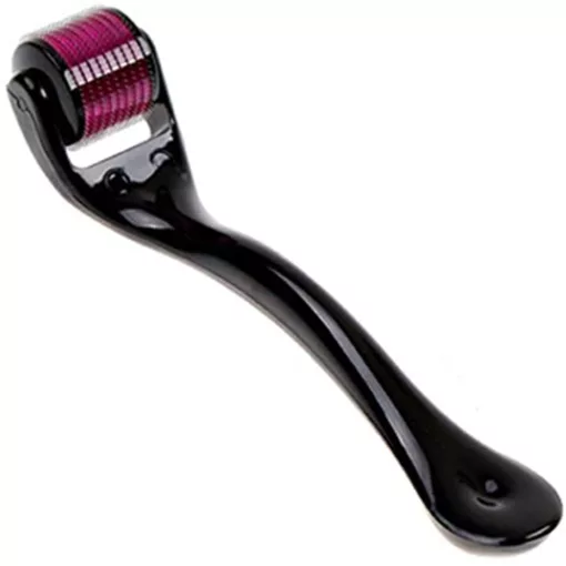 ⁦Derma Roller System 0.75 mm⁩ - الصورة ⁦3⁩