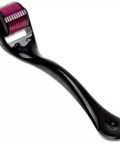 Derma Roller System 0.75 mm