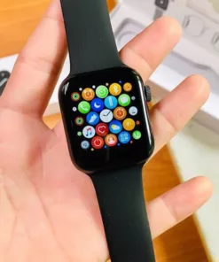Smart Watch I7 Pro Plus