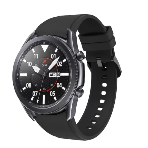 Smart Watch Watch 3 افضل ساعة ذكية اندرويد ايفون android iphone ios