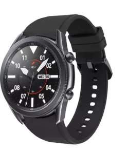 Smart Watch Watch 3 افضل ساعة ذكية اندرويد ايفون android iphone ios