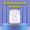 Airpods Joyroom Original