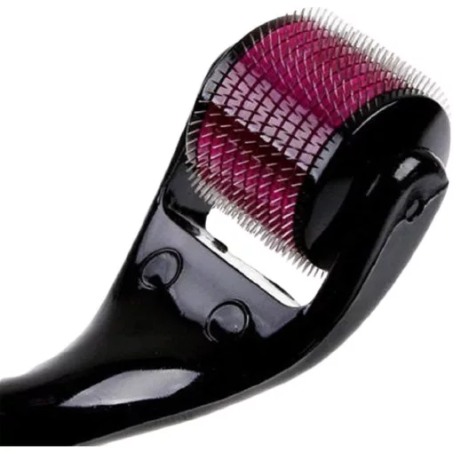 ⁦Derma Roller System 0.75 mm⁩ - الصورة ⁦6⁩