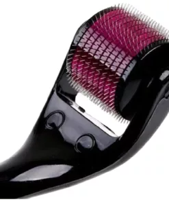 Derma Roller System 0.75 mm