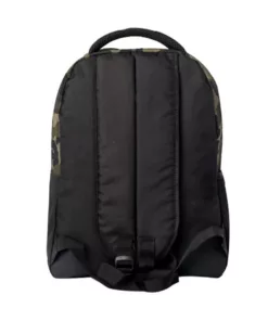 Gear Bag شنطه ظهر
