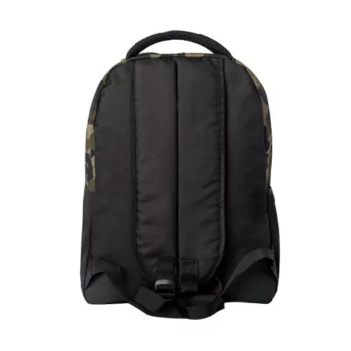 ⁦Gear Bag شنطه ظهر⁩ - الصورة ⁦6⁩
