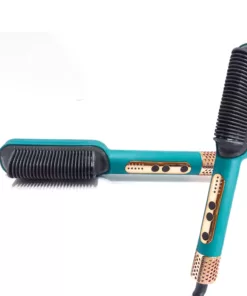 فرشة لفرد الشعر Sokany SK-1008