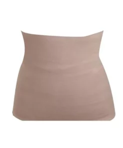 مشد بطن XX Large