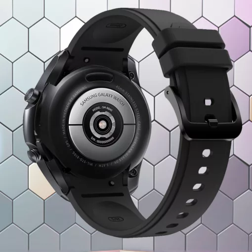 Smart Watch Watch 3 افضل ساعة ذكية اندرويد ايفون android iphone ios
