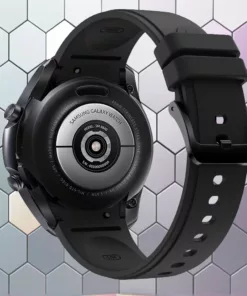 Smart Watch Watch 3 افضل ساعة ذكية اندرويد ايفون android iphone ios
