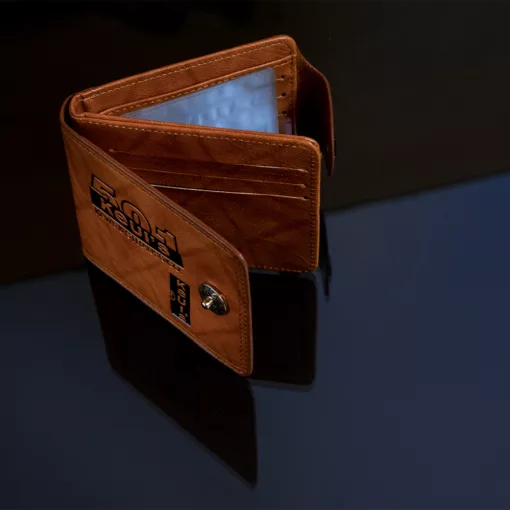 ⁦محفظة رجالي⁩ - الصورة ⁦5⁩