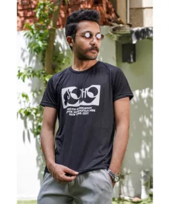 عرض 3 تيشيرت صيفى Vintage