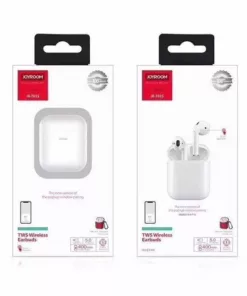 Airpods Joyroom Original