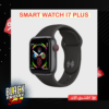 Smart Watch I7 plus