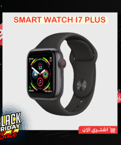 Smart Watch I7 plus