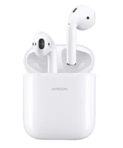 Airpods Joyroom Original