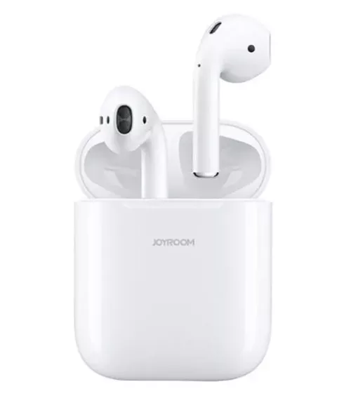⁦Airpods Joyroom Original⁩ - الصورة ⁦6⁩