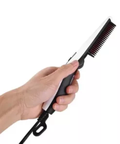 مشط الشعر StylerV2