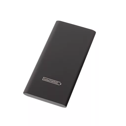 ⁦باور بانك 5000mAh العجيب⁩ - الصورة ⁦4⁩