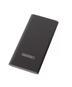 باور بانك 5000mAh العجيب
