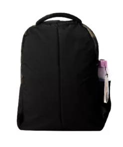 Gear Bag شنطه ظهر