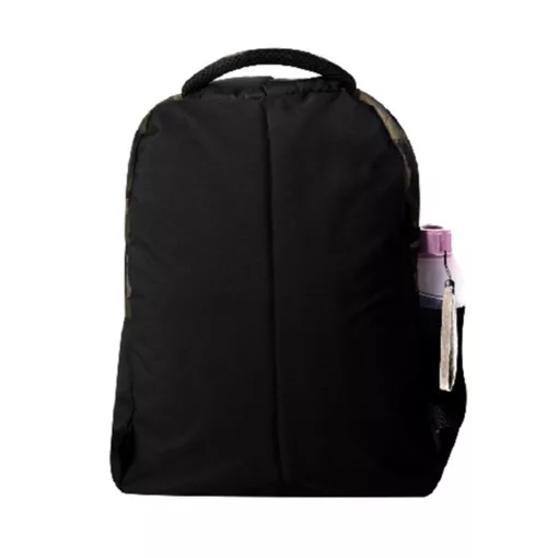 ⁦Gear Bag شنطه ظهر⁩ - الصورة ⁦7⁩